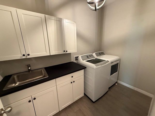 5251 VILLA ROSA AVENUE, St Cloud, FL 34771