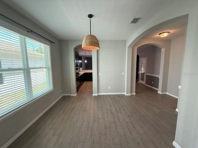 5251 VILLA ROSA AVENUE, St Cloud, FL 34771
