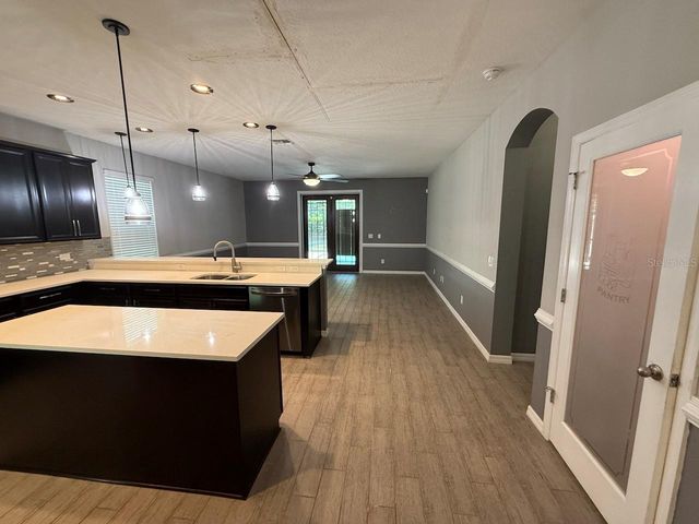 5251 VILLA ROSA AVENUE, St Cloud, FL 34771