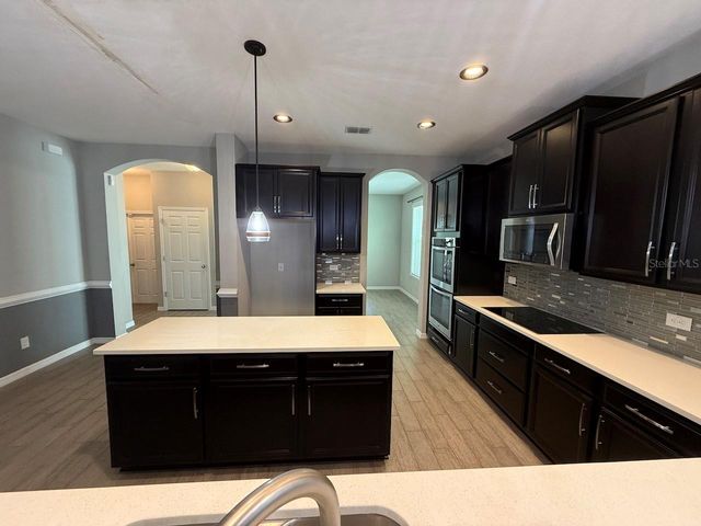 5251 VILLA ROSA AVENUE, St Cloud, FL 34771