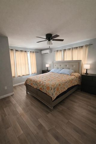 2686 Summit Boulevard, West Palm Beach, FL 33406