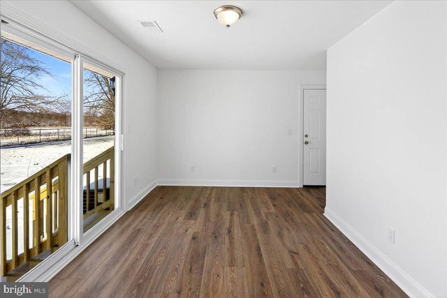 464 WRIGHTSTOWN SYKESVILLE RD, Wrightstown, NJ 08562