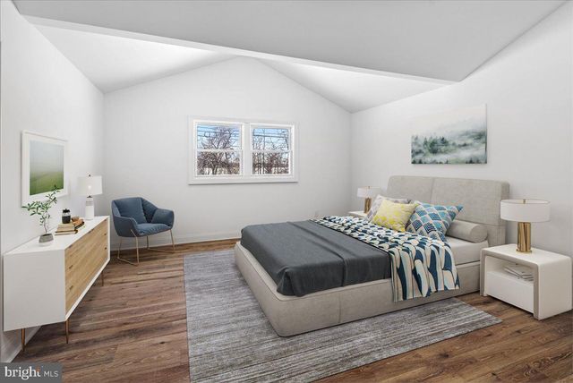 464 WRIGHTSTOWN SYKESVILLE RD, Wrightstown, NJ 08562