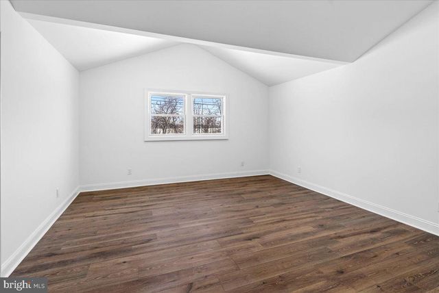 464 WRIGHTSTOWN SYKESVILLE RD, Wrightstown, NJ 08562