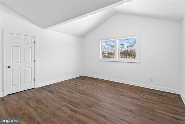 464 WRIGHTSTOWN SYKESVILLE RD, Wrightstown, NJ 08562