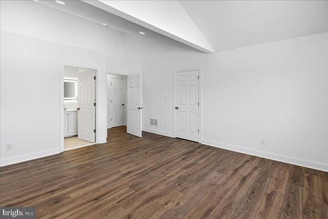 464 WRIGHTSTOWN SYKESVILLE RD, Wrightstown, NJ 08562