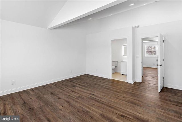 464 WRIGHTSTOWN SYKESVILLE RD, Wrightstown, NJ 08562