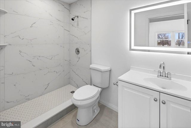 464 WRIGHTSTOWN SYKESVILLE RD, Wrightstown, NJ 08562