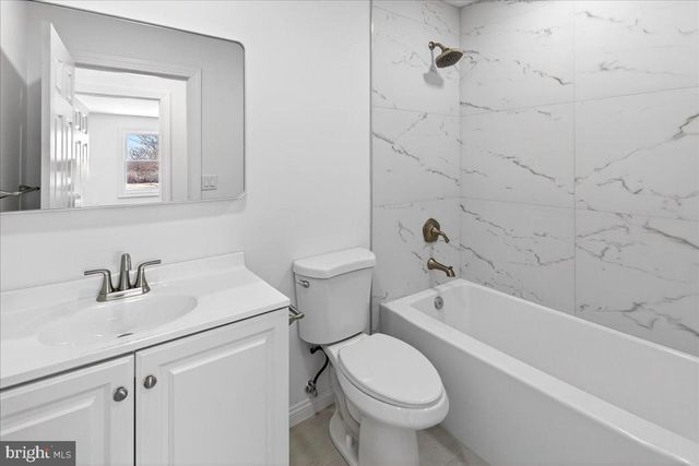 464 WRIGHTSTOWN SYKESVILLE RD, Wrightstown, NJ 08562