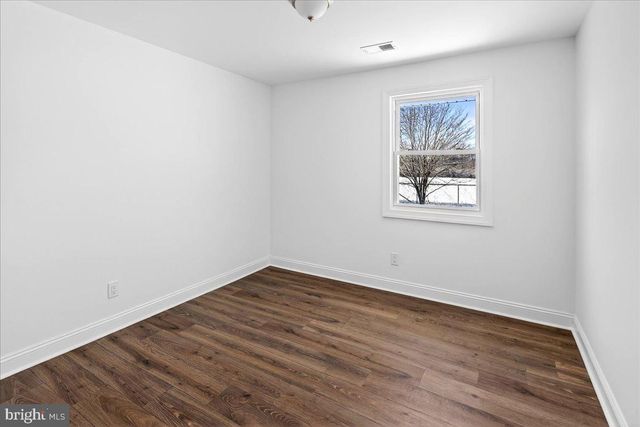 464 WRIGHTSTOWN SYKESVILLE RD, Wrightstown, NJ 08562