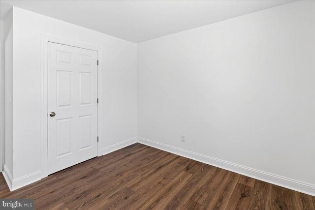 464 WRIGHTSTOWN SYKESVILLE RD, Wrightstown, NJ 08562