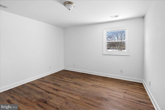 464 WRIGHTSTOWN SYKESVILLE RD, Wrightstown, NJ 08562