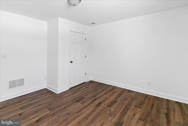 464 WRIGHTSTOWN SYKESVILLE RD, Wrightstown, NJ 08562