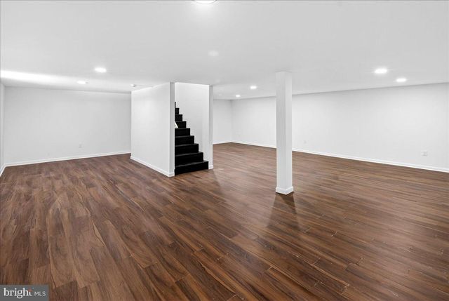 464 WRIGHTSTOWN SYKESVILLE RD, Wrightstown, NJ 08562