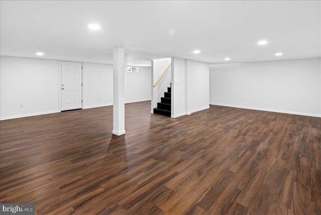 464 WRIGHTSTOWN SYKESVILLE RD, Wrightstown, NJ 08562