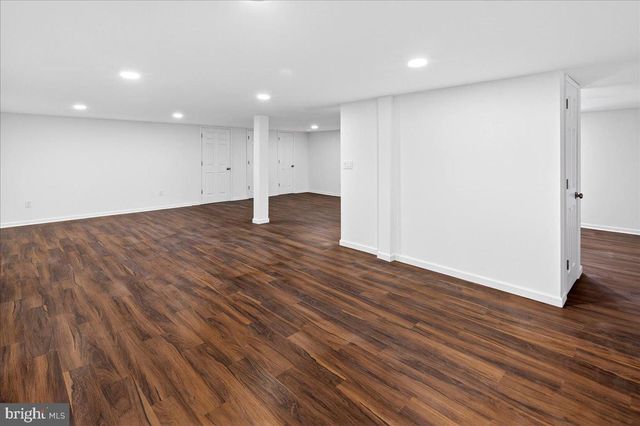 464 WRIGHTSTOWN SYKESVILLE RD, Wrightstown, NJ 08562