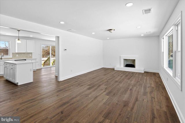 464 WRIGHTSTOWN SYKESVILLE RD, Wrightstown, NJ 08562