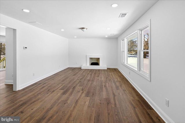 464 WRIGHTSTOWN SYKESVILLE RD, Wrightstown, NJ 08562