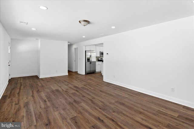 464 WRIGHTSTOWN SYKESVILLE RD, Wrightstown, NJ 08562