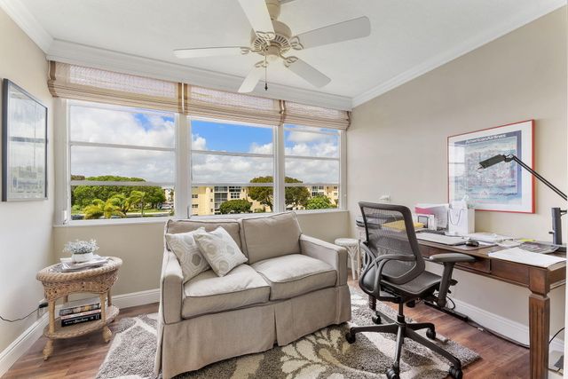 2515 NE 2nd Court 405, Boynton Beach, FL 33435