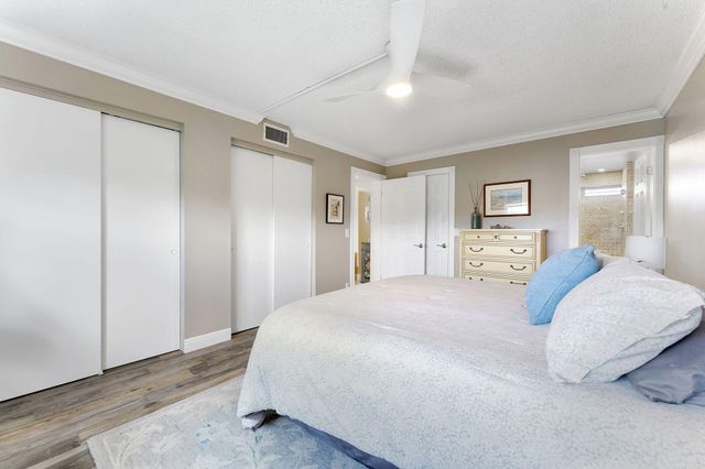 2515 NE 2nd Court 405, Boynton Beach, FL 33435