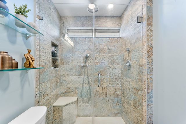 2515 NE 2nd Court 405, Boynton Beach, FL 33435