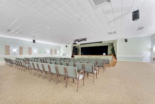 2515 NE 2nd Court 405, Boynton Beach, FL 33435