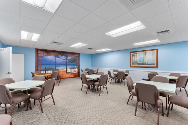 2515 NE 2nd Court 405, Boynton Beach, FL 33435