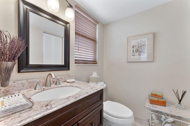 2515 NE 2nd Court 405, Boynton Beach, FL 33435