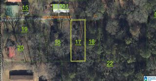 711 DRAYTON STREET SE, Jacksonville, AL 36265