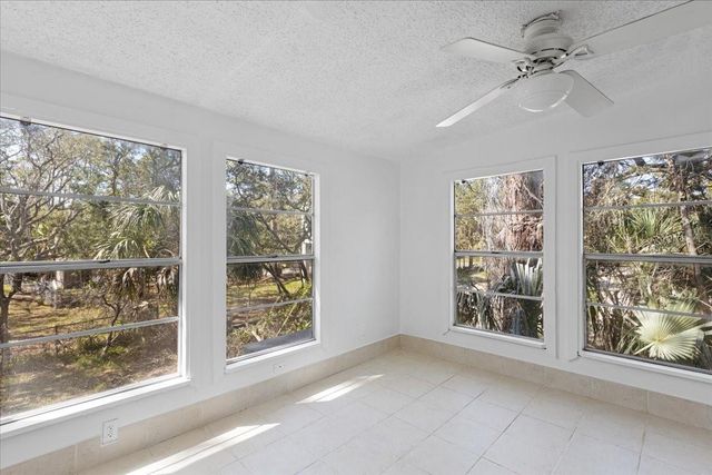 1149 SHELL CREST AVENUE, Cedar Key, FL 32625