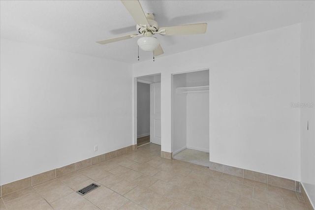 1149 SHELL CREST AVENUE, Cedar Key, FL 32625