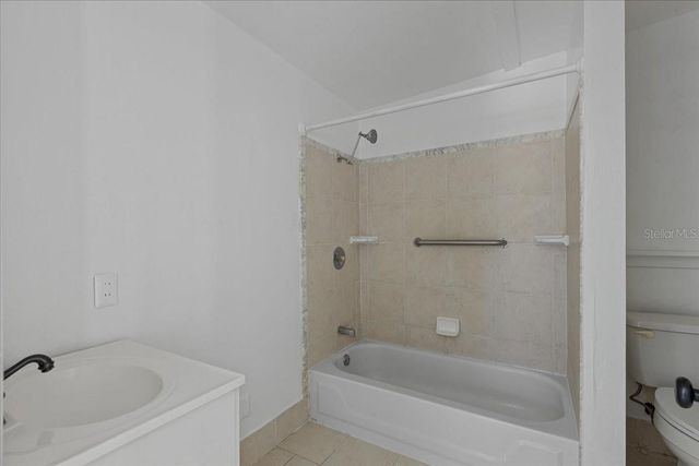 1149 SHELL CREST AVENUE, Cedar Key, FL 32625