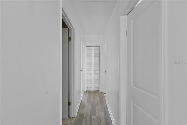 1149 SHELL CREST AVENUE, Cedar Key, FL 32625