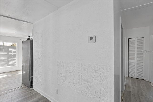 1149 SHELL CREST AVENUE, Cedar Key, FL 32625