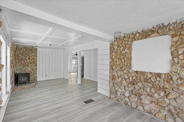 1149 SHELL CREST AVENUE, Cedar Key, FL 32625