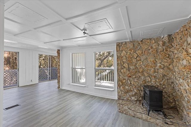 1149 SHELL CREST AVENUE, Cedar Key, FL 32625