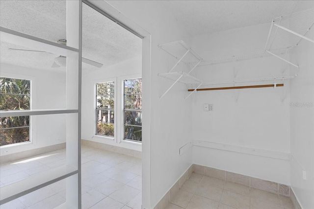 1149 SHELL CREST AVENUE, Cedar Key, FL 32625