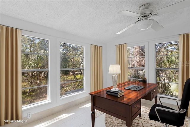 1149 SHELL CREST AVENUE, Cedar Key, FL 32625