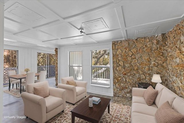 1149 SHELL CREST AVENUE, Cedar Key, FL 32625