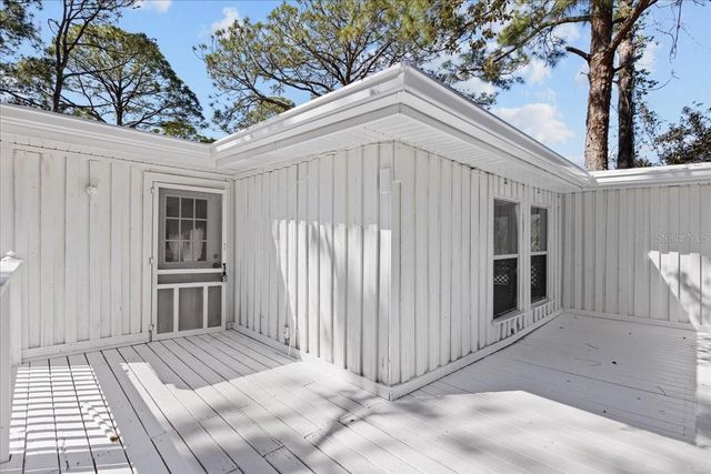 1149 SHELL CREST AVENUE, Cedar Key, FL 32625