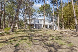 1149 SHELL CREST AVENUE, Cedar Key, FL 32625