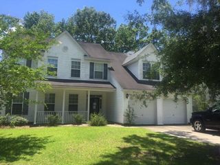 140 Hayworth Road, Summerville, SC 29486