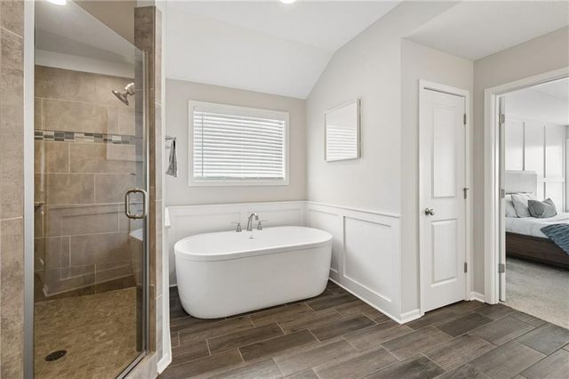 5223 NE 91st Street NE, Kansas City, MO 64156