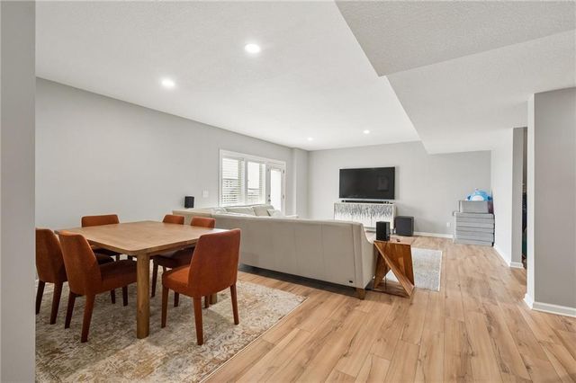 5223 NE 91st Street NE, Kansas City, MO 64156