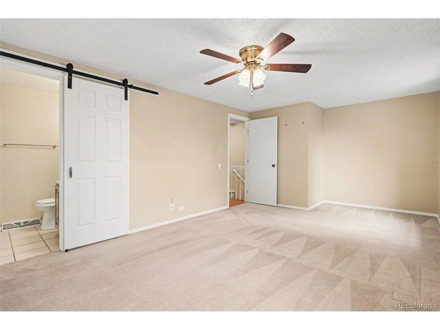 7101 W Yale Ave 1102, Denver, CO 80227