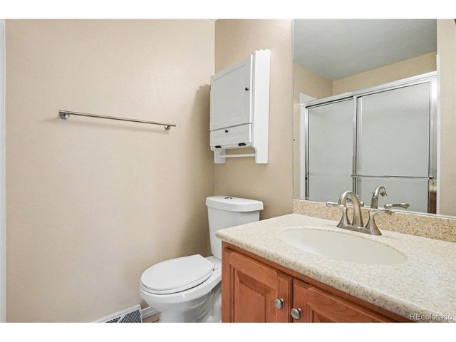 7101 W Yale Ave 1102, Denver, CO 80227