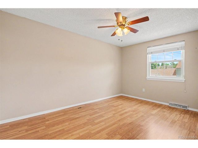 7101 W Yale Ave 1102, Denver, CO 80227