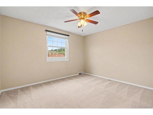 7101 W Yale Ave 1102, Denver, CO 80227