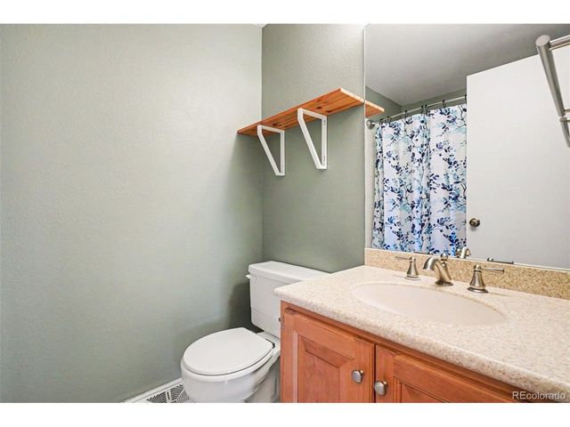 7101 W Yale Ave 1102, Denver, CO 80227